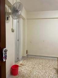 Blk 224 Lorong 8 Toa Payoh (Toa Payoh), HDB 5 Rooms #551824631